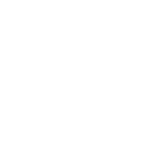 exclusion Support