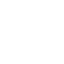 How to Hire an LSA
