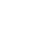 student support tutoring