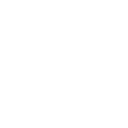 literacy Support
