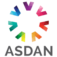 ASDAN and Pathways
