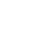 Educational Psyphologists