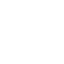 tell us about an event