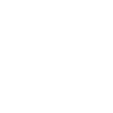 EAL/ELL