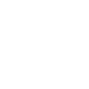 Safeguarding Checks