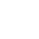 on demand training