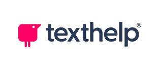 partner___0002_image-3-1.png
