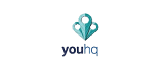 partner___0003_image-7-1.png