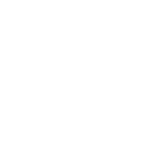 policy development