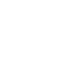 Resources