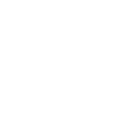 mental Wellbeing