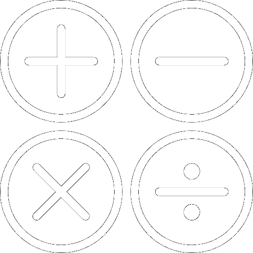 numeracy support