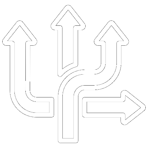 Education Pathways