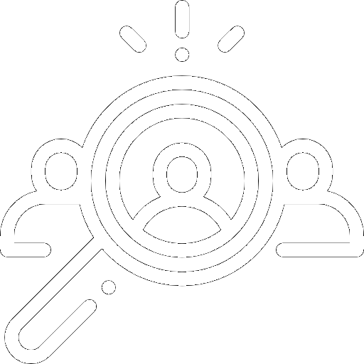 Recruitment & Careers