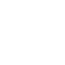 social group