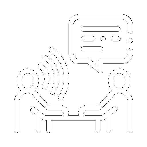 speech & language therapy