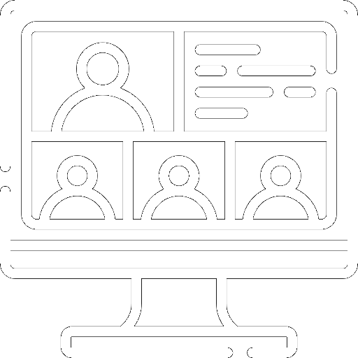 Webinars