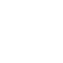 Behaviour support