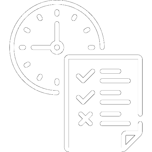 exam access arrangements