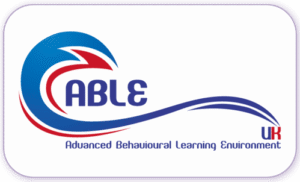 ABLE UK