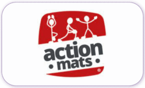 Action Mats