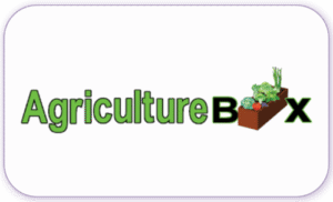 AgricultureBox