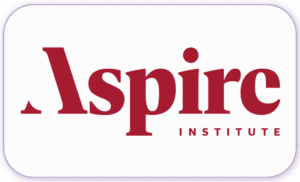 Aspire Institute