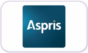 Aspris
