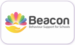 Beacon School Support