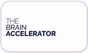 The Brain Accelerator