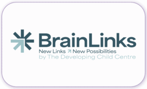 BrainLinks by TDCC
