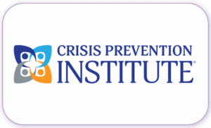 Crisis Prevention Institute