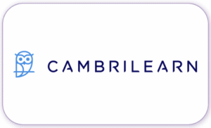 CambriLearn
