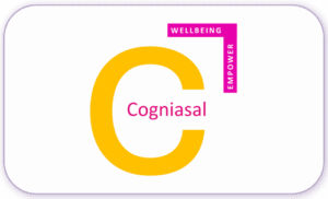 Cogniasal