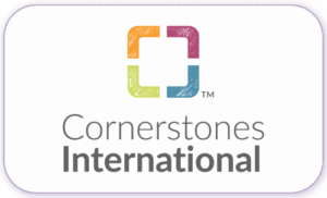 Cornerstones Education