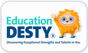 Education DESTY
