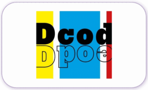 Dcode Dyslexia