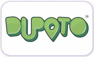 Dupoto