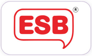 English Speaking Board International