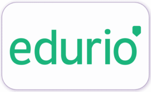 edurio