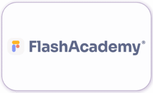 FlashAcademy