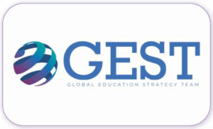 GEST Consultancy