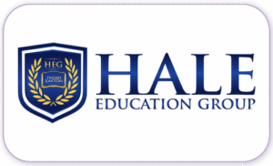 Hale Education Group