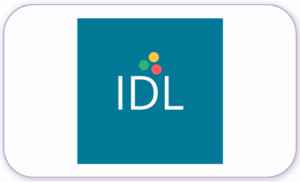 IDL