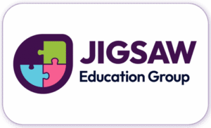 Jigsaw Education Group