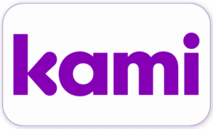 Kami