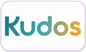 Kudos