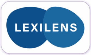 Lexilens®