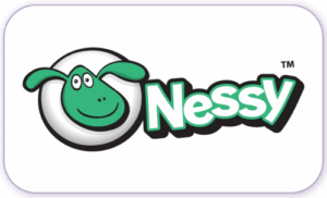 Nessy