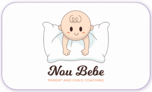 Nou Bebe